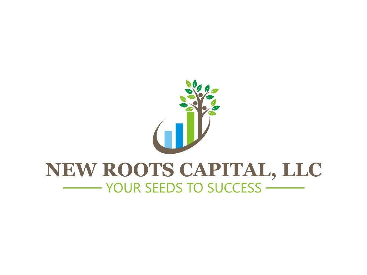 Logo Design by R16 for this project | Design #3286528