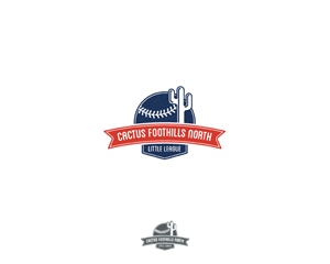 Logo Design by MrBranding for this project | Design: #3299013
