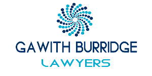 Logo Design by Frankbwaya