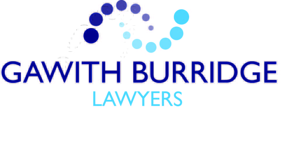 Logo Design by JCica for this project | Design #3271754