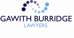 Logo Design by JCica