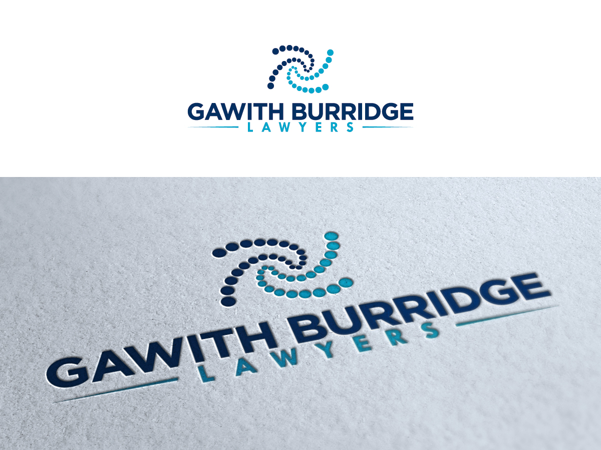 Diseño de Logo por MIM design para este proyecto | Diseño #3283732