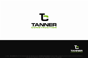 Logo Design by Senseless for this project | Design: #3265062