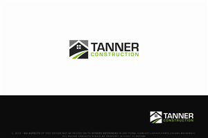 Logo Design by Senseless for this project | Design: #3265066