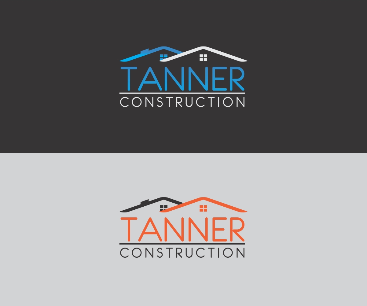 Logo Design by Bindu for this project | Design #3263783