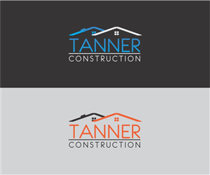 Logo Design by Bindu for this project | Design: #3263783