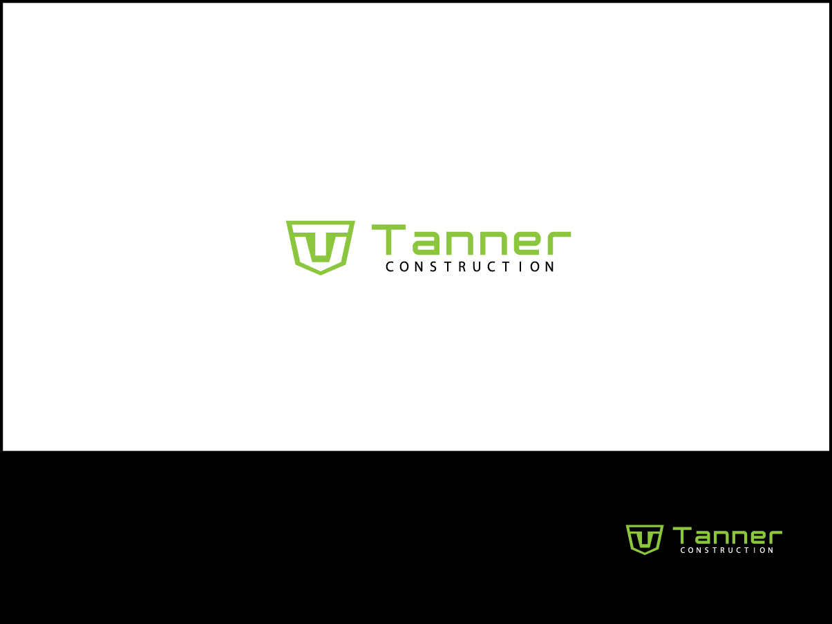Logo Design by Ajay Soni for this project | Design #3274522