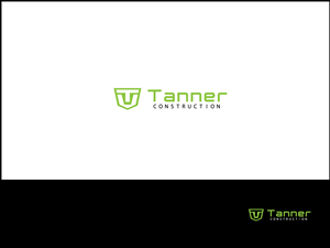 Logo Design by Ajay Soni for this project | Design: #3274522
