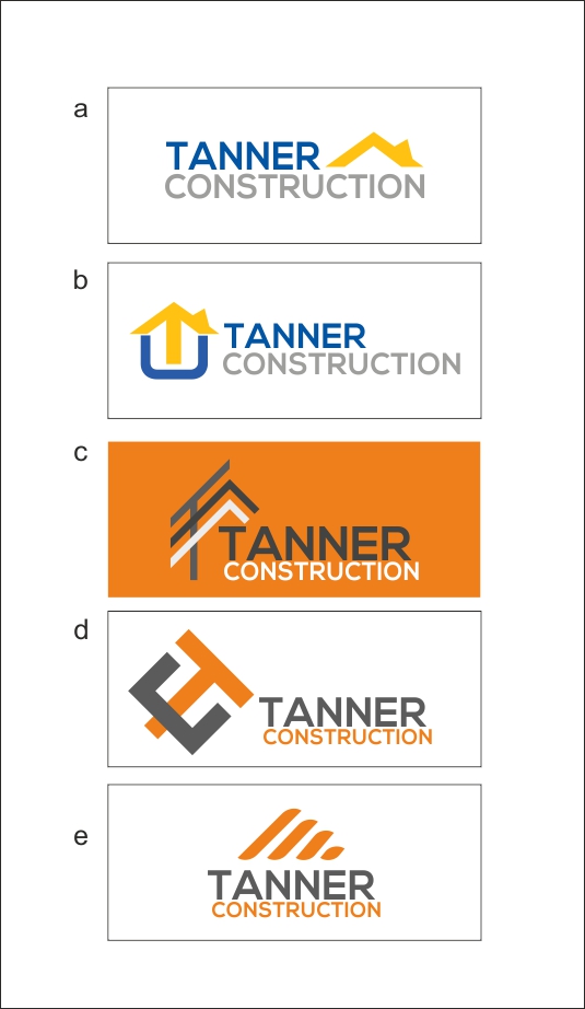 Logo Design by dimage for this project | Design #3303568