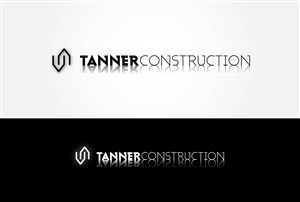 Diseño de Logo por LBL design para este proyecto | Diseño #3320976