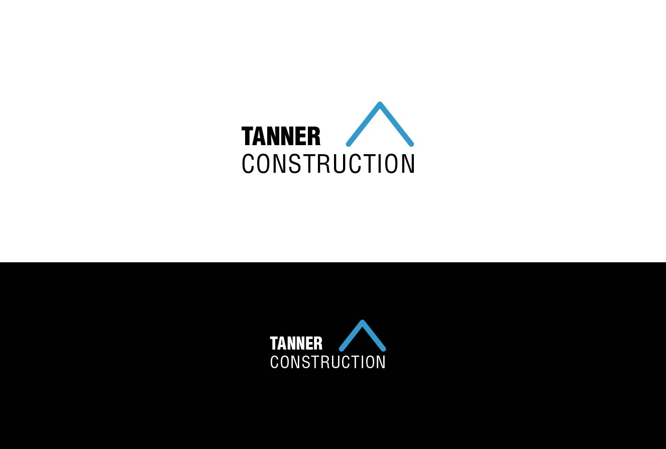 Logo Design by LBL design for this project | Design #3324851