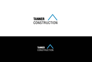 Logo Design by LBL design for this project | Design: #3324851