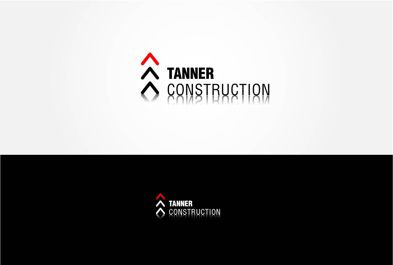 Logo Design by LBL design for this project | Design #3324985