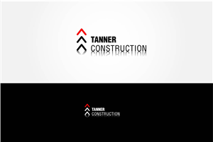 Logo Design by LBL design for this project | Design: #3324985