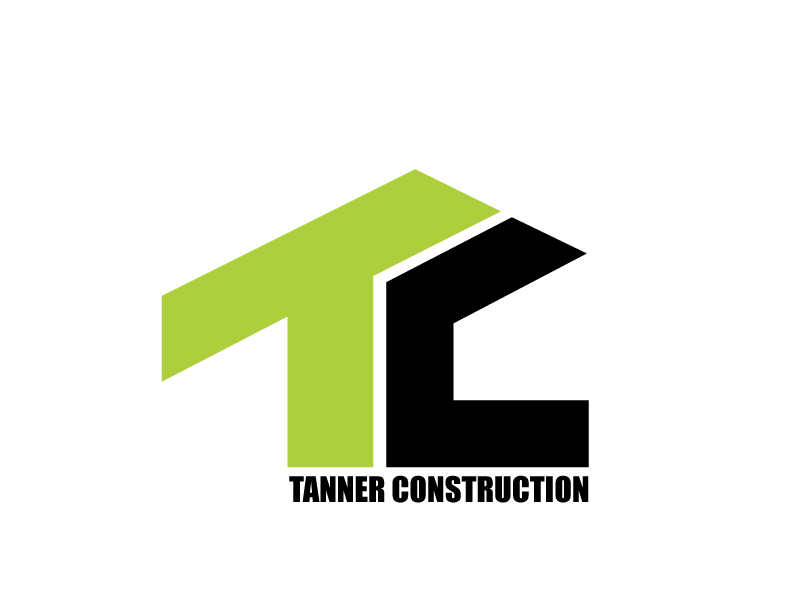 Logo Design by jenny28 for this project | Design #3285678