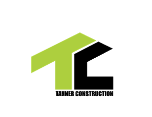 Diseño de Logo por jenny28 para este proyecto | Diseño #3285678