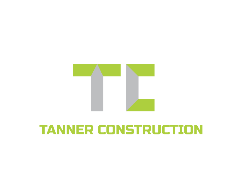 Diseño de Logo por jenny28 para este proyecto | Diseño #3285710