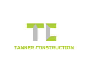 Logo Design by jenny28 for this project | Design: #3285710