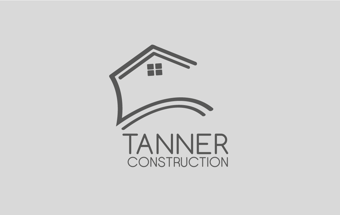 Logo Design by faiki for this project | Design #3322989