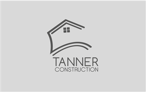 Logo Design by faiki for this project | Design: #3322989