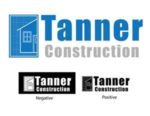 Logo Design by Irvid