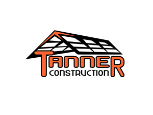 Logo Design by Chibi for this project | Design: #3268309