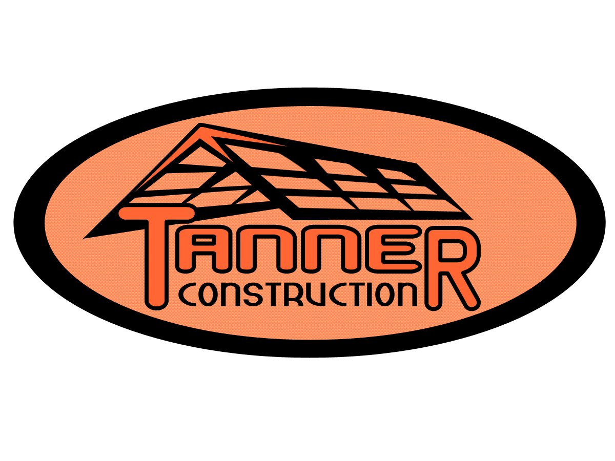 Logo Design by Chibi for this project | Design #3268325
