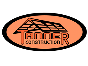 Logo Design by Chibi for this project | Design: #3268325