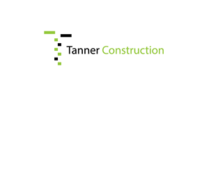 Logo Design by meygekon for this project | Design: #3332312