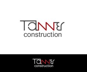 Logo Design by India Jane for this project | Design: #3270730