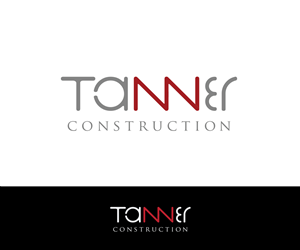 Logo Design by India Jane for this project | Design: #3270731