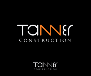Logo Design by India Jane for this project | Design: #3270771