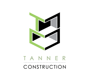 Logo Design by vrasso for this project | Design: #3296234