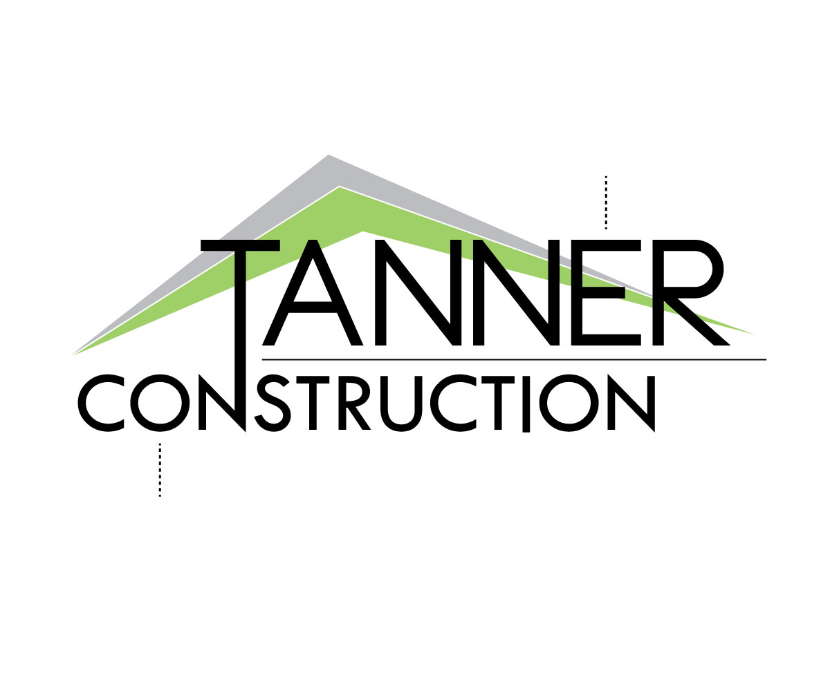 Logo Design by vrasso for this project | Design #3296302