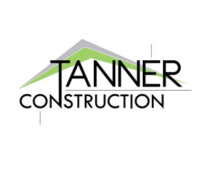 Logo Design by vrasso for this project | Design: #3296302