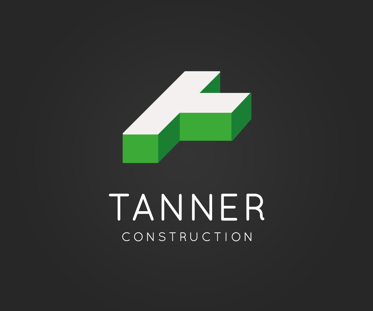 Logo Design by A0 Studio for this project | Design #3281501