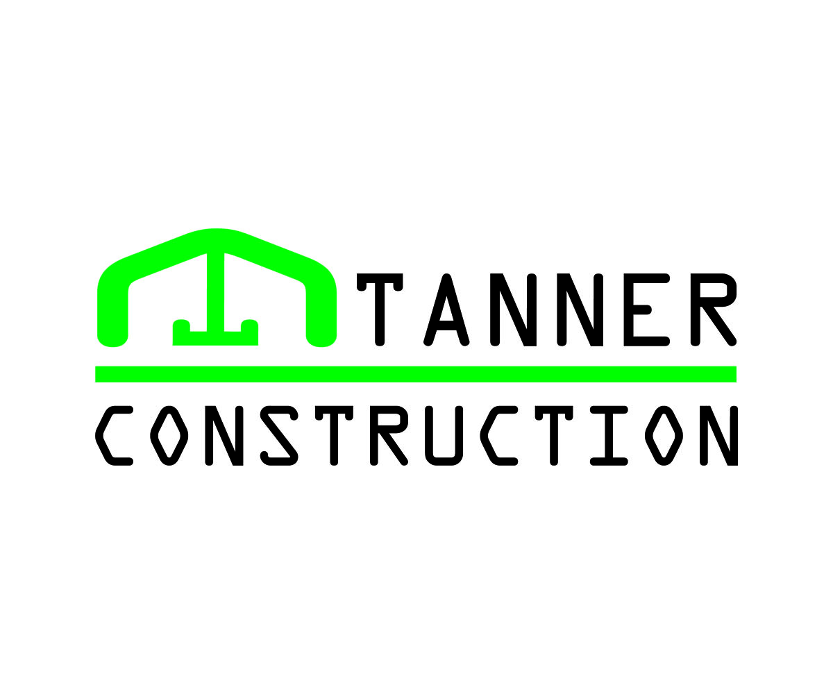 Diseño de Logo por fabriciopathenayvm para este proyecto | Diseño #3309967