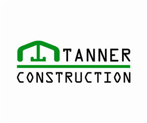 Logo Design by fabriciopathenayvm