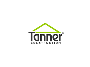 Logo Design by REDcrackers.com for this project | Design: #3305154