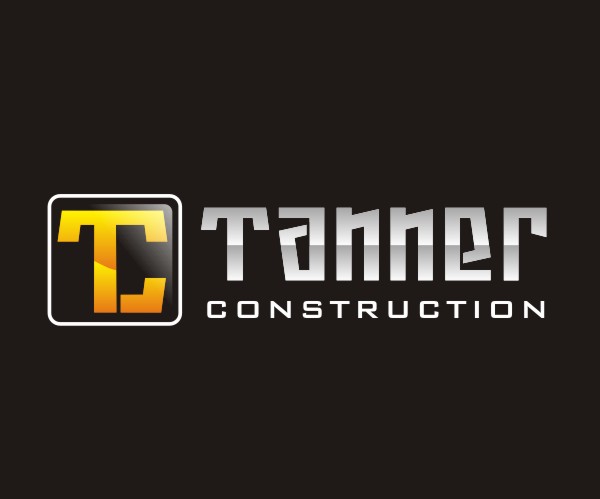 Logo Design by JHG for this project | Design #3283926