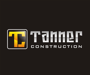 Diseño de Logo por jhgraphicsusa para este proyecto | Diseño #3283926