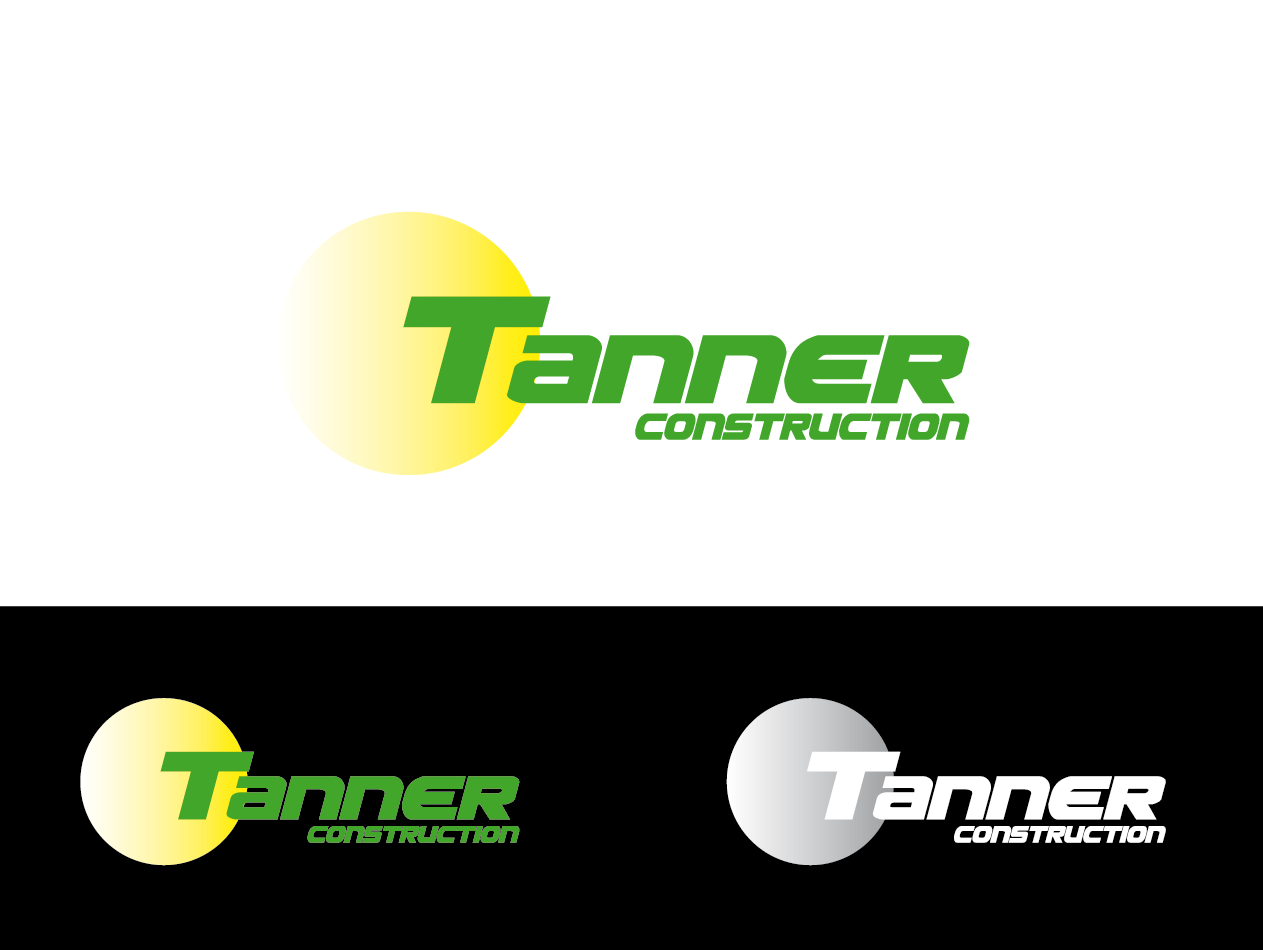 Logo Design by jika for this project | Design #3298819