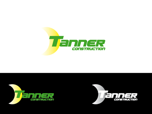 Logo Design by jika for this project | Design: #3298854