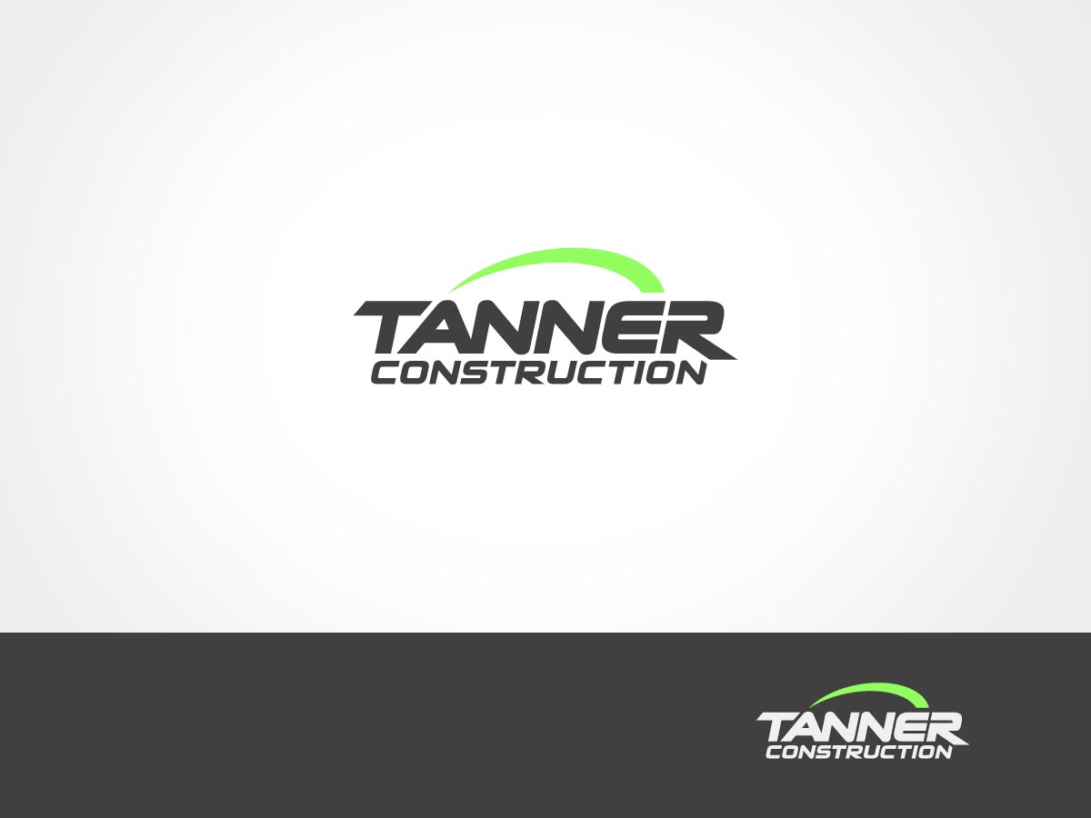Logo Design by ArtTank for this project | Design #3271273