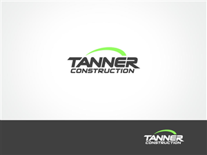 Logo Design by ArtTank for this project | Design: #3271273