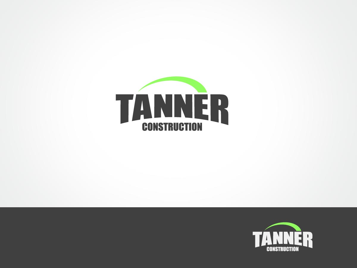 Design de Logo par ArtTank pour ce projet | Design #3271280