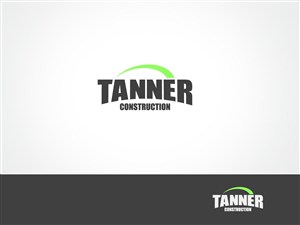 Logo Design by ArtTank for this project | Design: #3271280