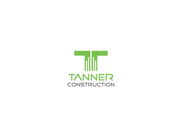 Logo Design by Savitra for this project | Design #3263666