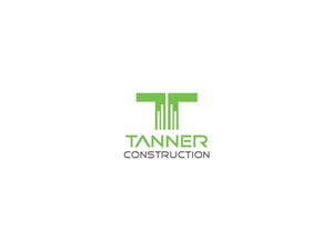 Logo Design by Savitra for this project | Design: #3263666