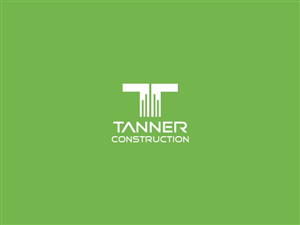 Logo Design by Savitra for this project | Design: #3263670